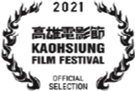 Winner — Kaohsiung XR — VR Immersive Award — 2021