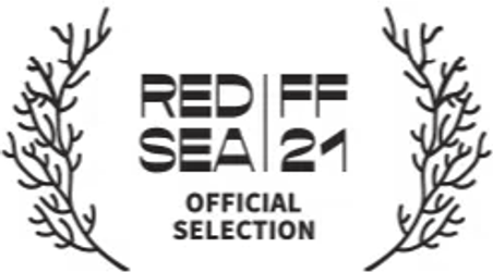 Official Selection — Red Sea IFF — 2021