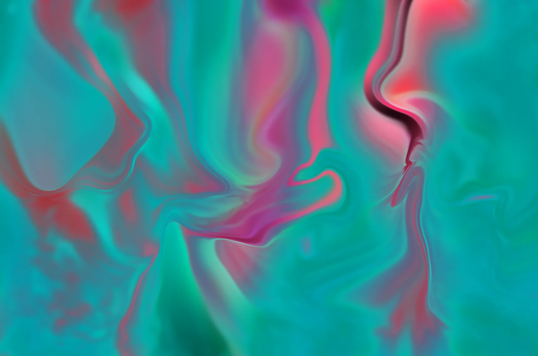 UNTITLED(2017) - Digital