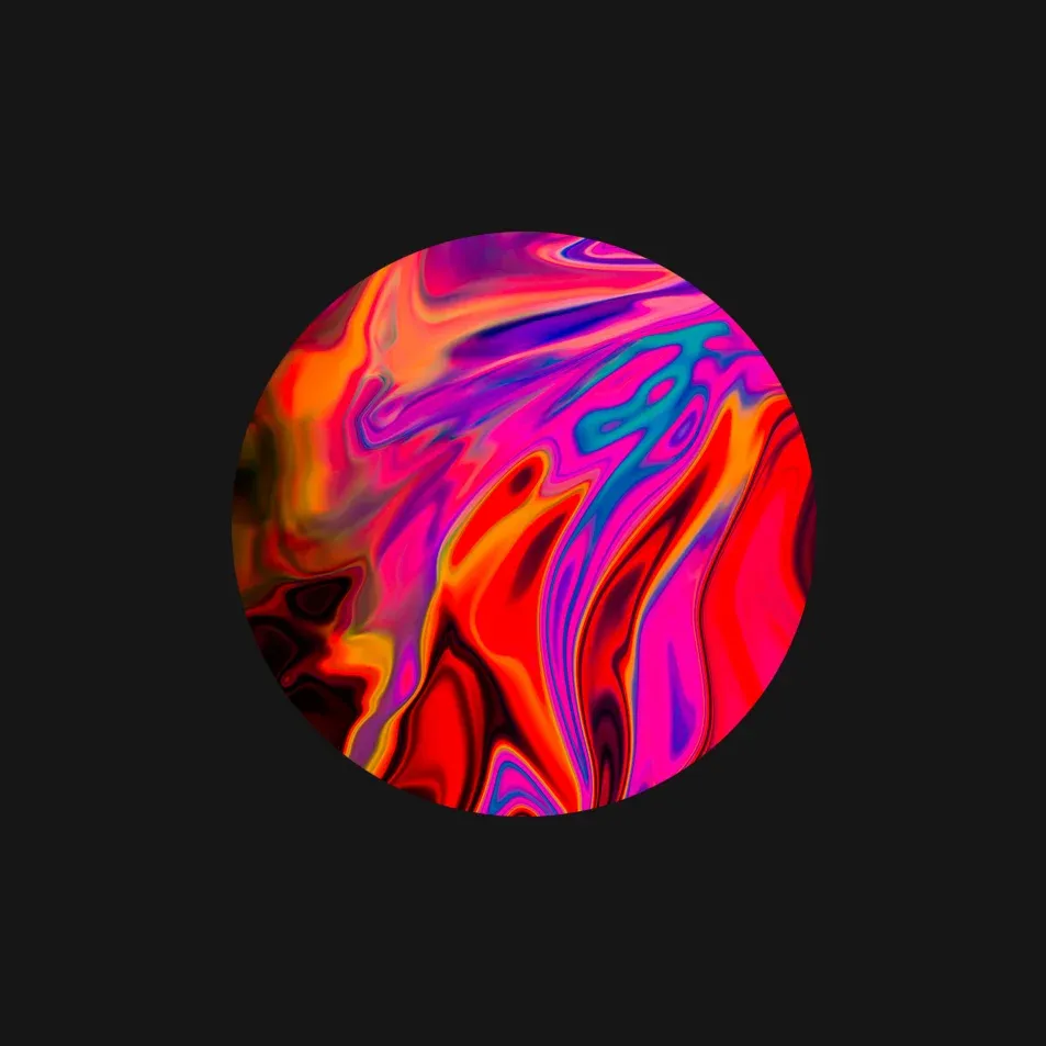 UNTITLED(2017) - Digital